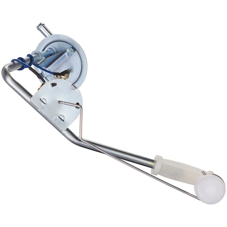 Spectra Premium Fuel Tank Sending Unit, FG100A FG100A